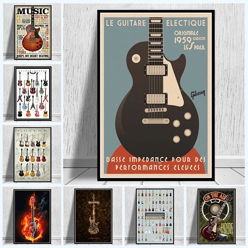 Colección de instrumentos de g - Picture Of Musical Instrument reseña y precio