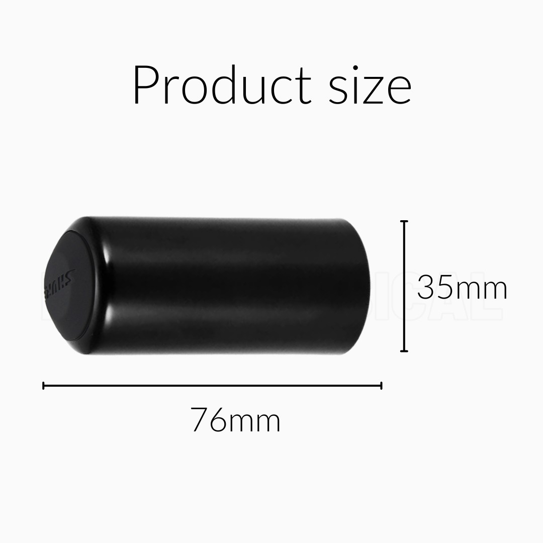 Reemplazo de la tapa de la bat - Shure Mic Mv7 reseña y precio