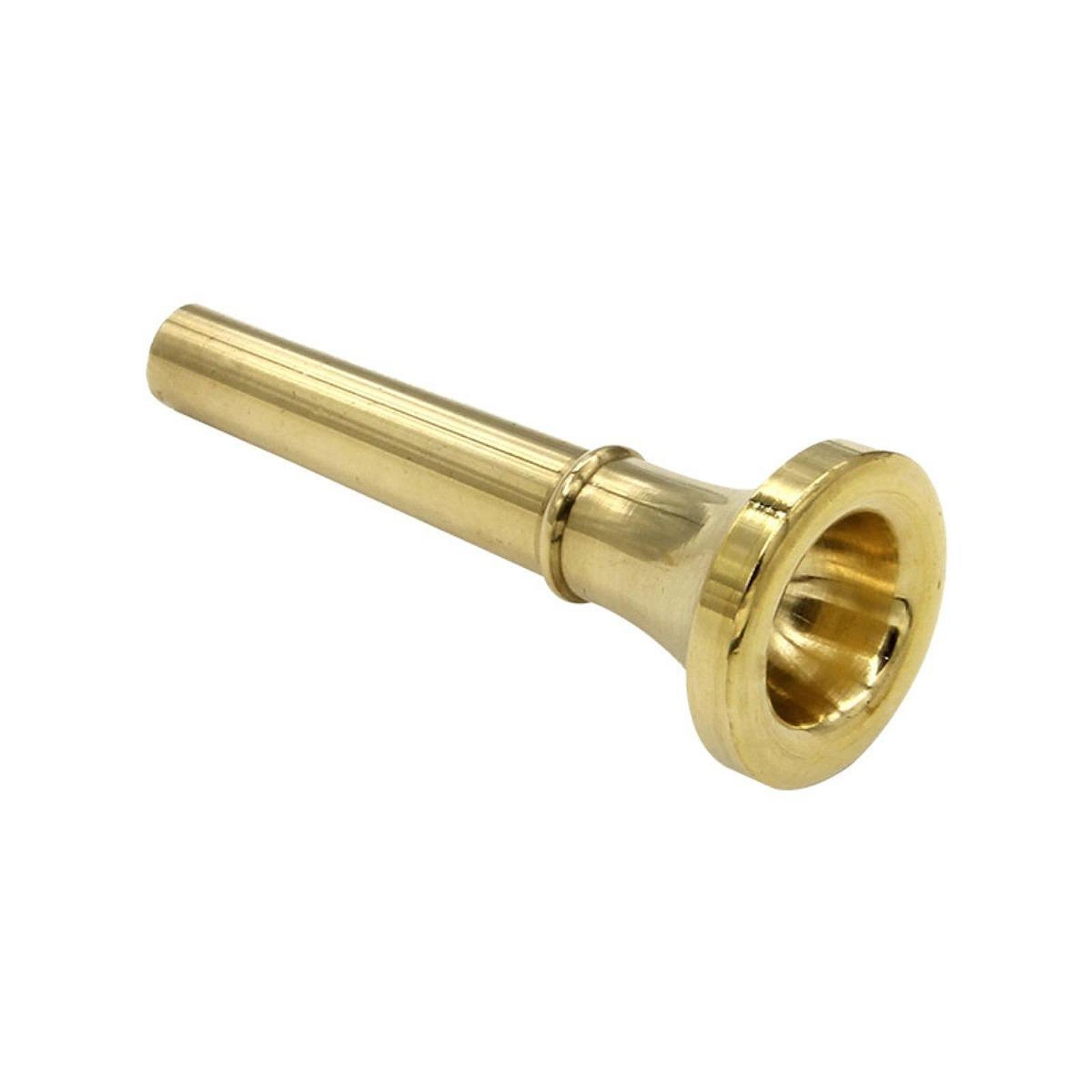 Trompeta de Latón, Instrumento - Musical Instrument Bugle reseña y precio